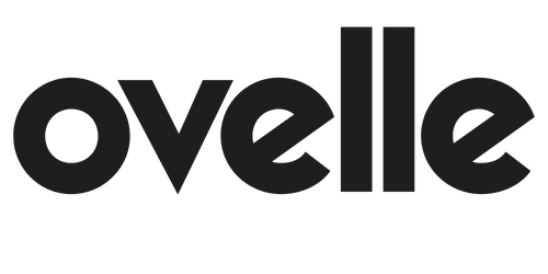 Ovelle